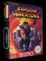 Nintendo  NES  -  Shadow Warriors (Europe)